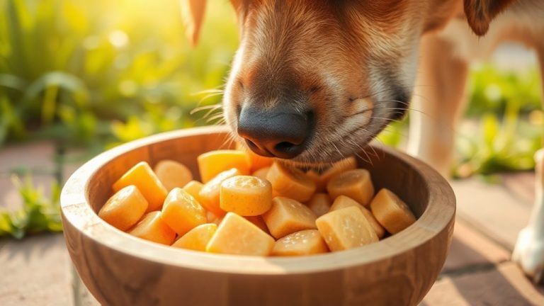 best flea medicine dogs