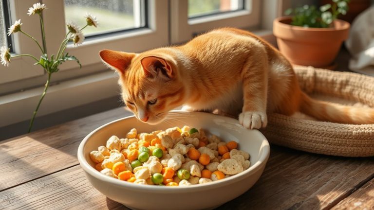 best food for allergies