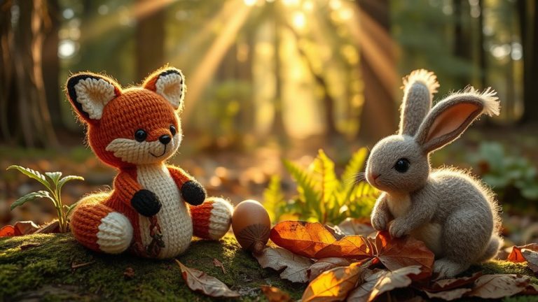 best gifts for animal lovers