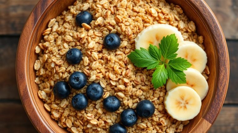 best grains for dogs