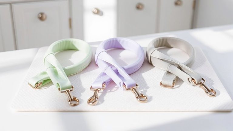 best grooming nooses for dogs