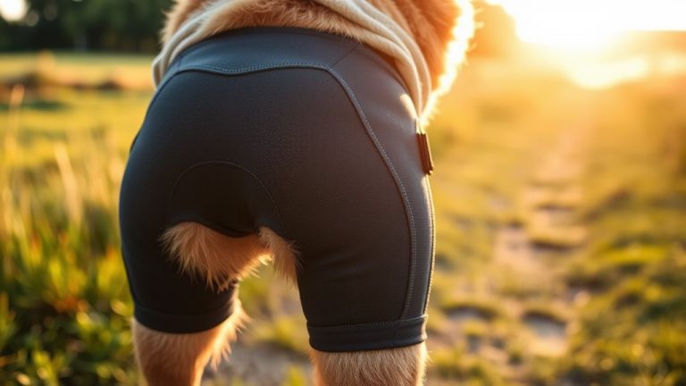 best hip braces for dysplasia