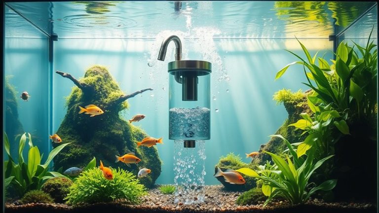 best hob filters