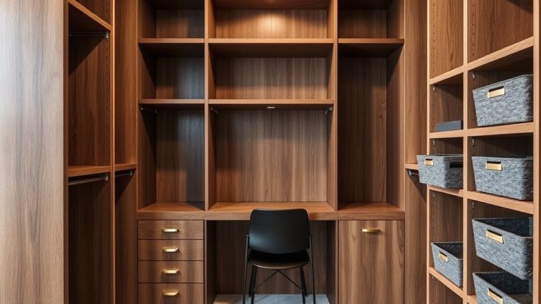 best home office organizers