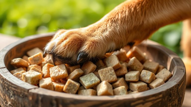 best itch relief chews