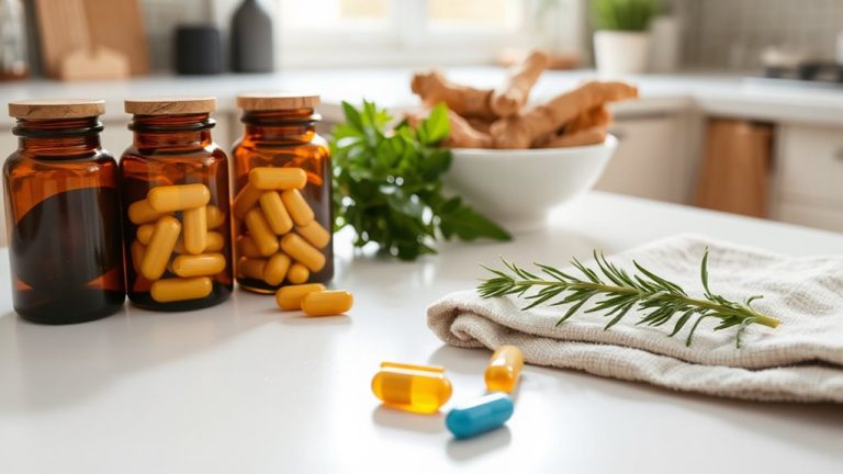best joint supplements for pets