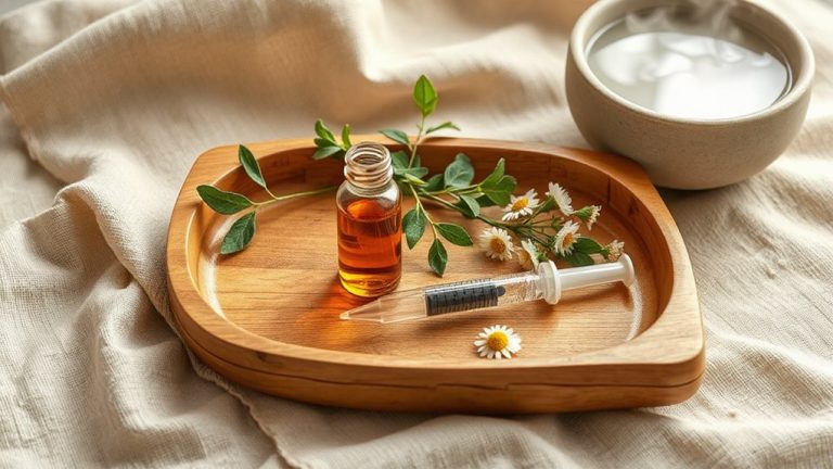 best kennel cough remedies
