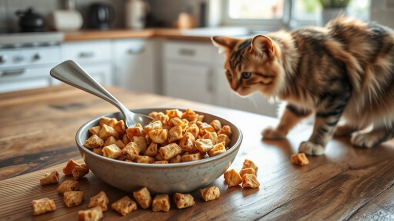 best kibble vet recommended