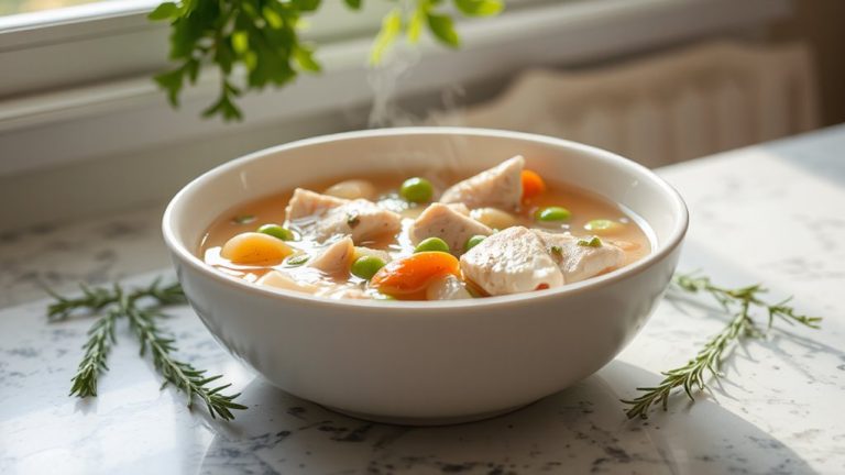 best kidney cat food