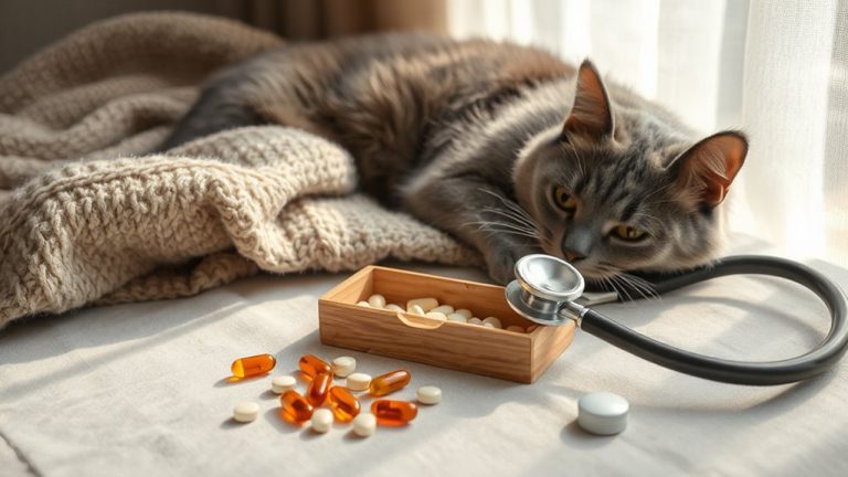 best kidney support supplements
