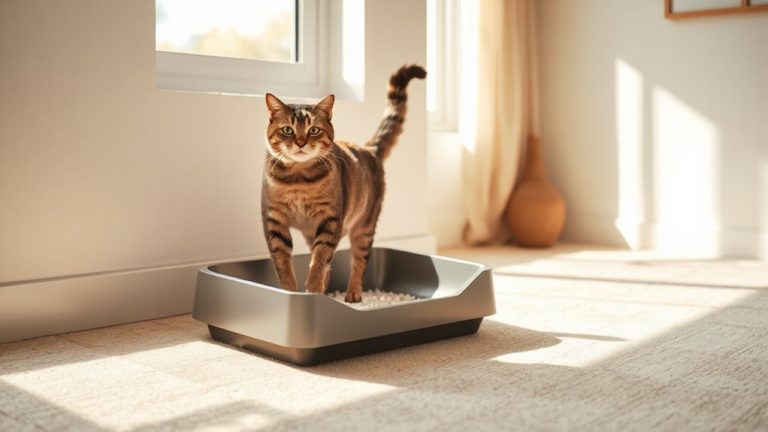 best litter keeps fresh
