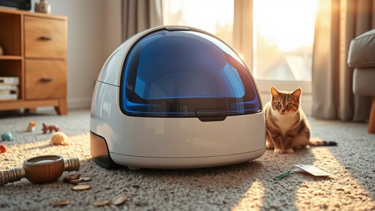 best litter robot deals