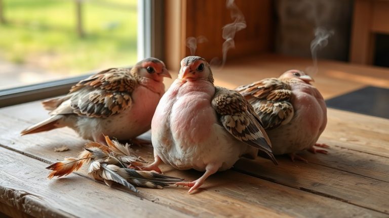 best meat quail breeds