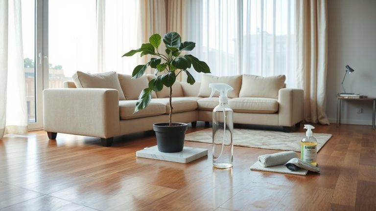 best odor eliminators for pets