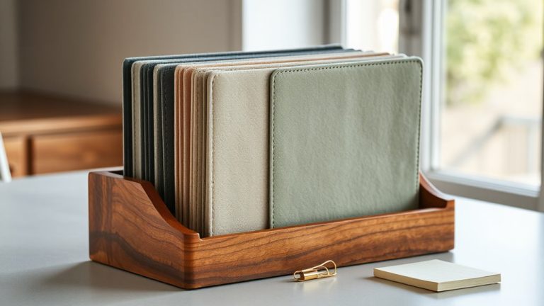 best office file folders