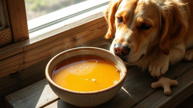 best organic bone broth
