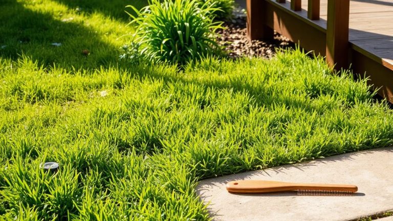best outdoor flea killers
