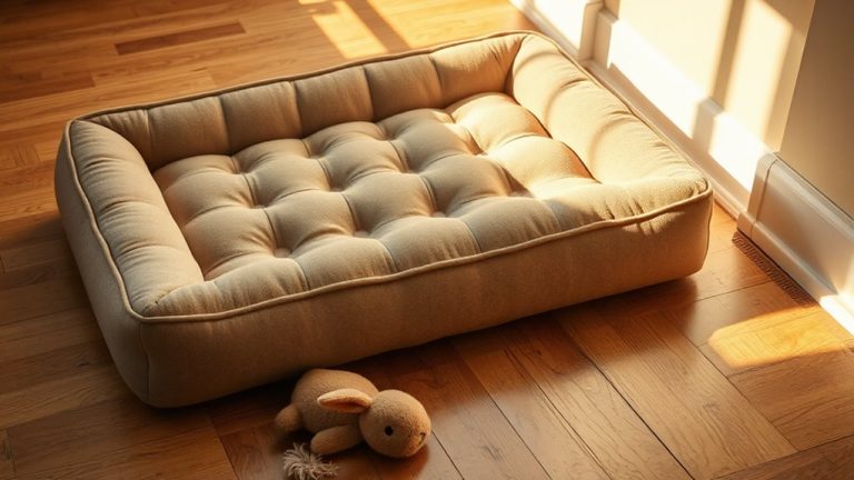 best pet bed solutions