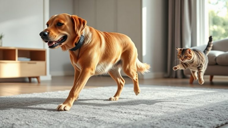 best pet fitness trackers