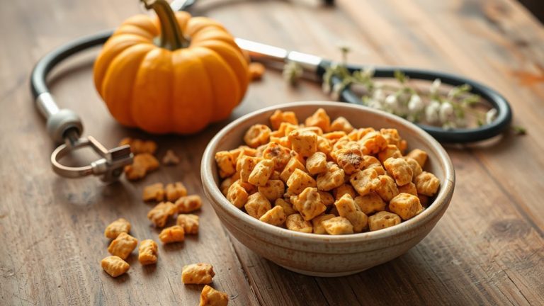 best pet food recommendations