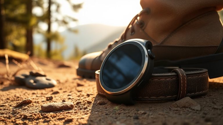 best pet gps trackers