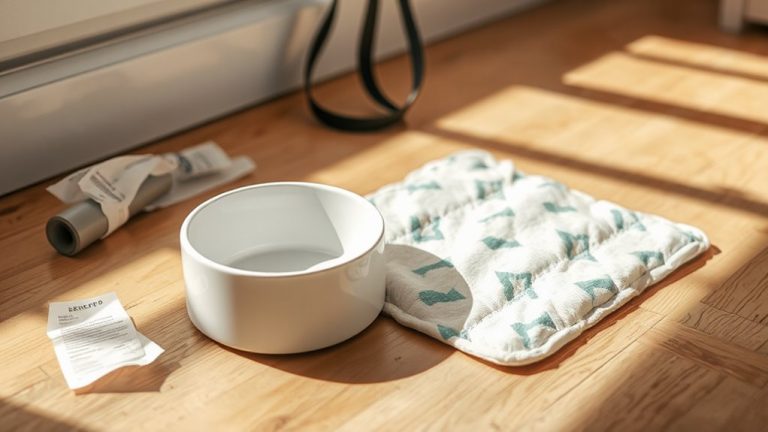 best pet pads for dogs
