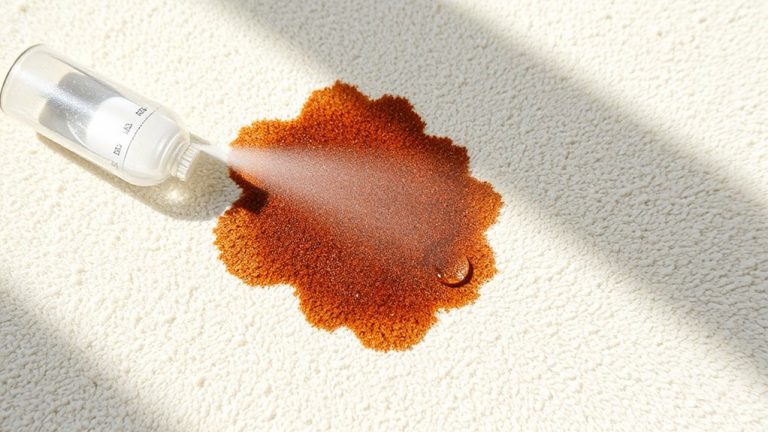 best pet stain removers