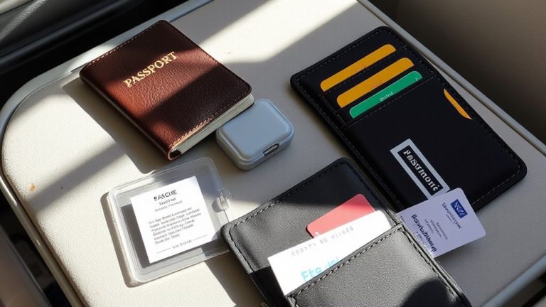 best pet travel holders