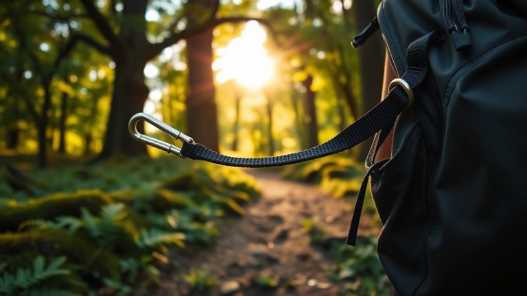 best pet travel tethers