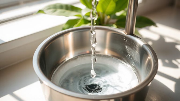 best pet water fountain filters