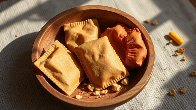 best pill pockets for dogs
