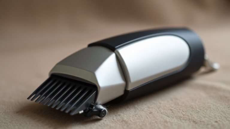 best poodle clippers groomers trust