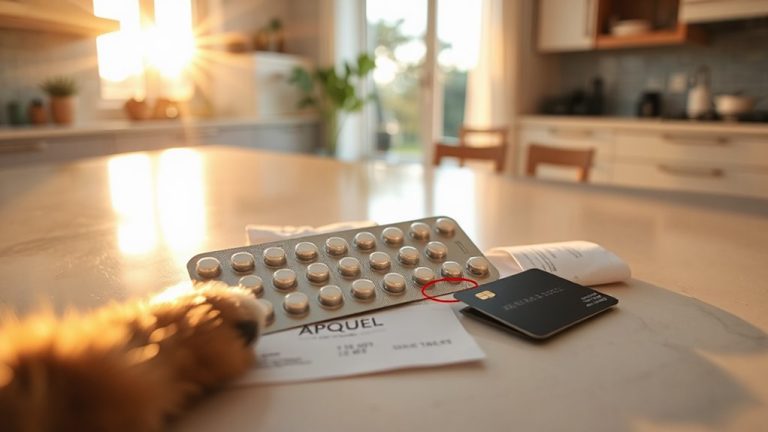 best price apoquel 16mg