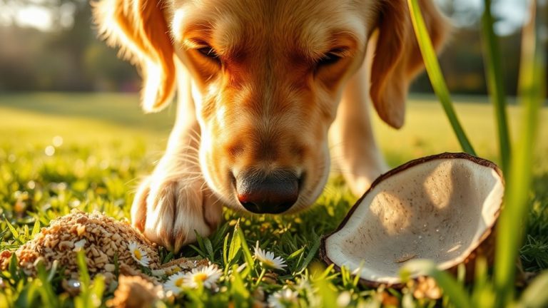 best probiotics for dogs