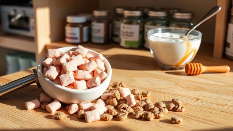 best probiotics for dogs