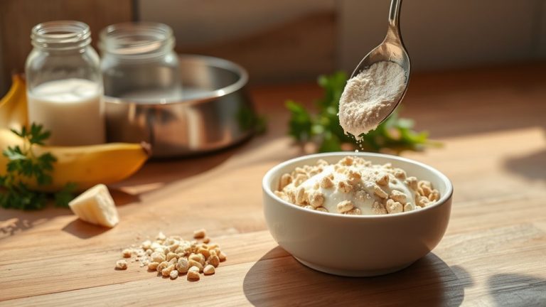 best probiotics for dogs with yeast