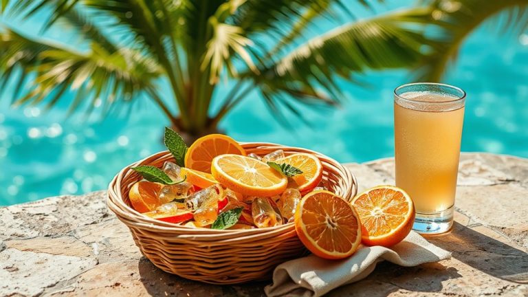 best probiotics for travel