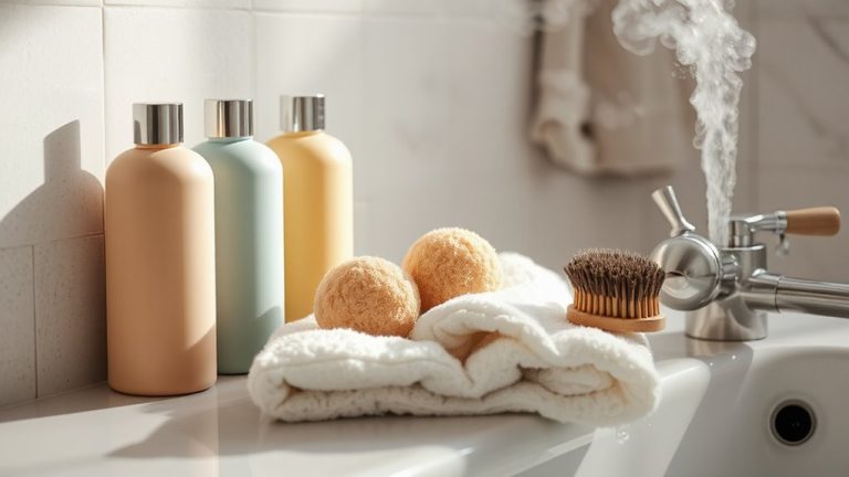 best sensitive skin dog shampoos