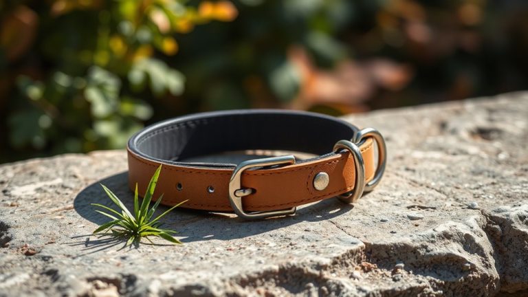 best seresto collars value