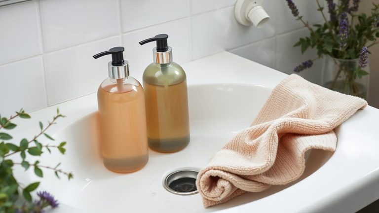 best smelling dog shampoos