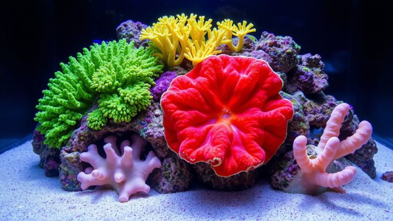 best starter corals for beginners