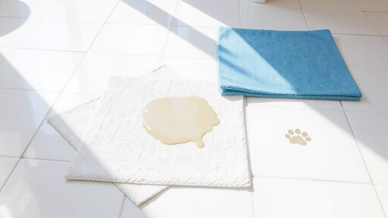 best training pads for puppies
