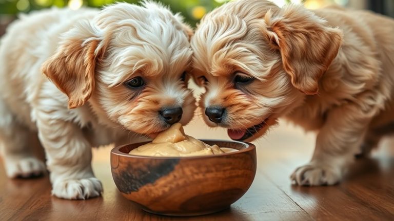 best treats for maltipoos