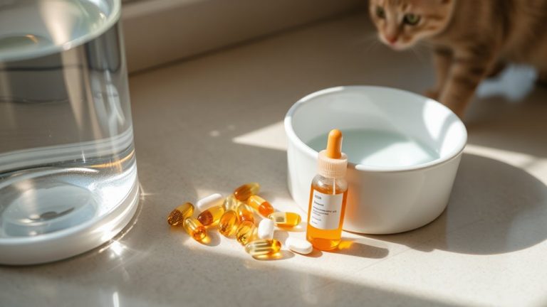 best urinary tract supplements