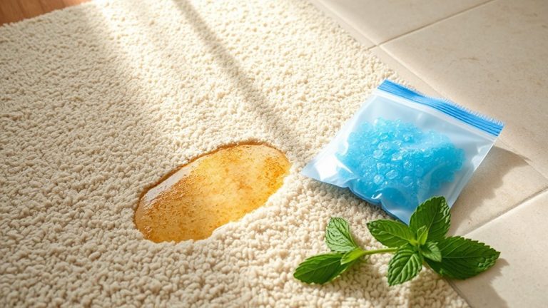 best urine odor eliminators