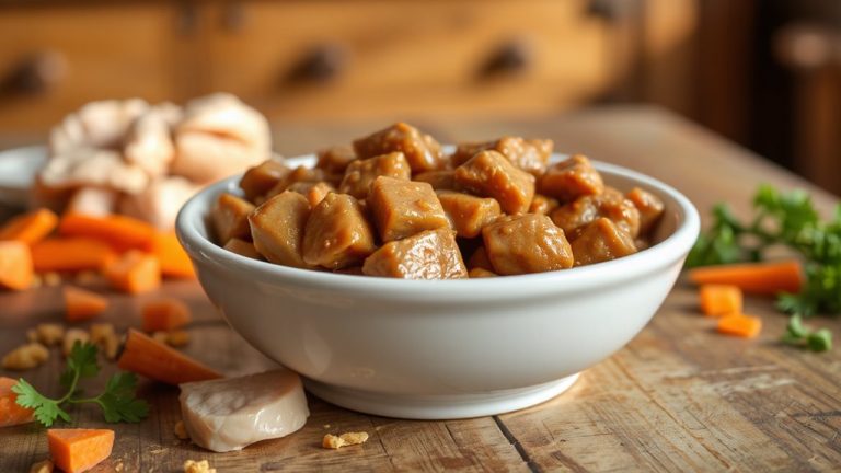 best value wet cat food