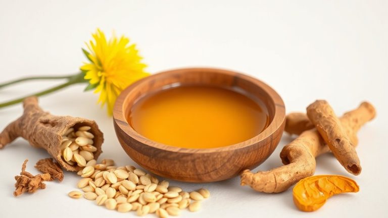 best vet recommended pet liver supplements