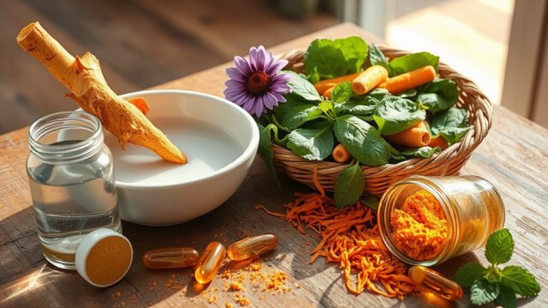 best vitamins for allergic dogs