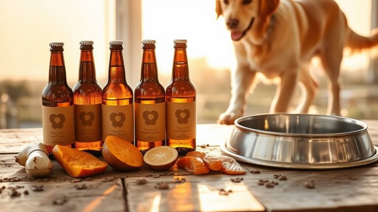 best vitamins for dogs