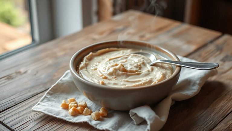 best wet cat food